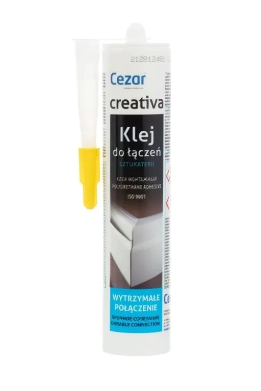 klej-do-laczen-creativa-c310-mocny