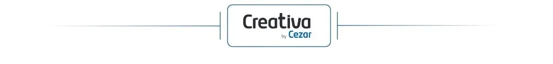klej-do-laczen-creativa-c310-mocny