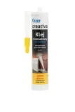 klej-do-laczen-creativa-c310-mocny-material-inny