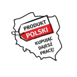 klej-do-laczen-creativa-c310-mocny-kolor-bialy