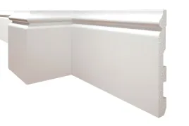 listwa-przypodlogowa-lpc-24-creativa