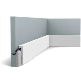 listwa-przypodlogowa-sx171-orac-decor-10cm