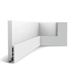 listwa-przypodlogowa-sx163-ral9003-orac-decor