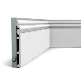 listwa-przypodlogowa-sx193-orac-decor-25cm