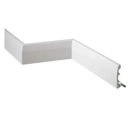 listwa-przypodlogowa-10cm-mardom-decor-md017p