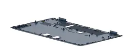 hp-m42266-001-czesci-zamienne-do-notatnikow-obudowa-dolna