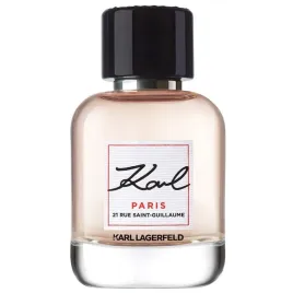 karl-lagerfeld-karl-paris-21-rue-saint-guillaume-woda-perfumowana-60ml