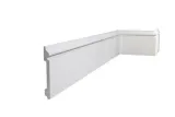 listwa-przypodlogowa-pro-108-creativa