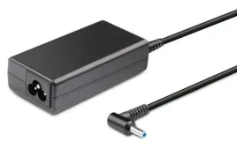 coreparts-mbxas-ac0016-adapter-zasilajacy-inwentor-czarny