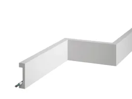 listwa-przypodlogowa-mardom-decor-md008-8cm