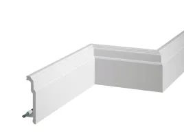 listwa-przypodlogowa-mardom-decor-md363-11cm-biala
