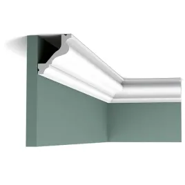 listwa-sufitowa-65cm-gzyms-c200-orac-decor