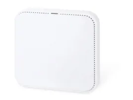 planet-wdap-c3000ax-punkt-dostepowy-wlan-bialy-obsluga-poe