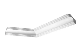 listwa-sufitowa-gzyms-flex-lgg-17f-creativa