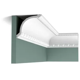 listwa-sufitowa-116cm-gzyms-c216-orac-decor