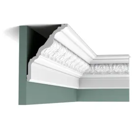 listwa-sufitowa-176cm-gzyms-c219-orac-decor