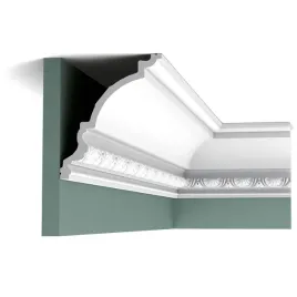 listwa-sufitowa-17cm-gzyms-c301-orac-decor