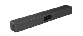 yealink-meetingbar-a25-video-bar-and-ctp25-touch-console-kit-bundle-czar