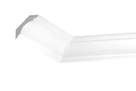 listwa-sufitowa-gzyms-flex-lgg-22f-creativa