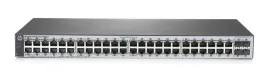 hpe-officeconnect-1820-48g-zarzadzany-l2-gigabit-ethernet-10-100-1000