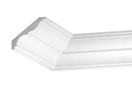listwa-sufitowa-gzyms-flex-lgg-08f-creativa