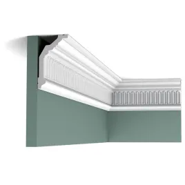 listwa-sufitowa-122cm-gzyms-c304-orac-decor