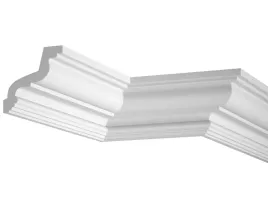 listwa-sufitowa-gladka-10cm-mardom-decor-mdb118