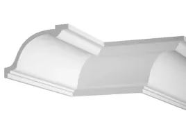 listwa-sufitowa-gladka-112cm-mardom-decor-mdb156
