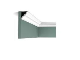 listwa-sufitowa-65cm-gzyms-c325-orac-decor