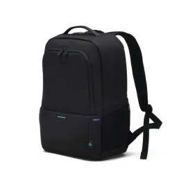 dicota-d3250105-torba-na-laptop-406-cm-16-plecak-czarny