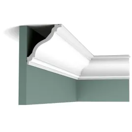 listwa-sufitowa-122cm-gzyms-c333-orac-decor