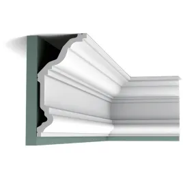 listwa-sufitowa-114cm-gzyms-c332-orac-decor