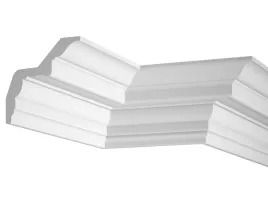 listwa-sufitowa-gladka-12cm-mardom-mdb169f-flex