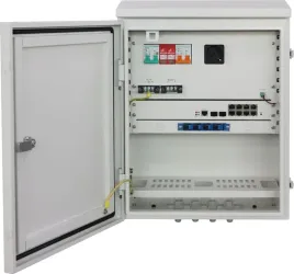 ernitec-electra-m10-outdoor-ups-przelacznik-sieciowy-zarzadzany-l2-gigab