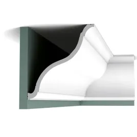 listwa-sufitowa-222cm-gzyms-c335-orac-decor