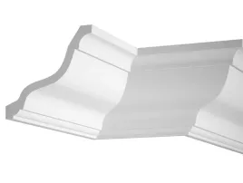 listwa-sufitowa-gladka-145cm-mardom-decor-mdb214