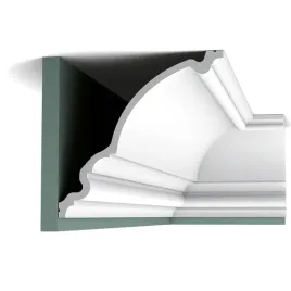 listwa-sufitowa-271cm-gzyms-c336-orac-decor