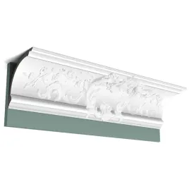 listwa-sufitowa-182cm-gzyms-c338a-orac-decor