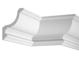 listwa-sufitowa-gladka-148cm-mardom-decor-mdb154