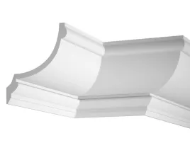 listwa-sufitowa-gladka-158cm-mardom-decor-mdb140