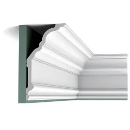 listwa-sufitowa-135cm-gzyms-c340-orac-decor