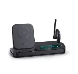 yealink-bh71-workstation-zestaw-sluchawkowy-bezprzewodowy-nauszny-biuro