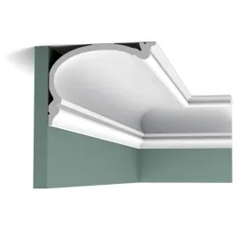 listwa-sufitowa-14cm-gzyms-c342-orac-decor