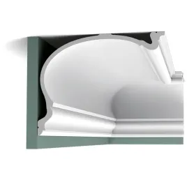 listwa-sufitowa-273cm-gzyms-c344-orac-decor