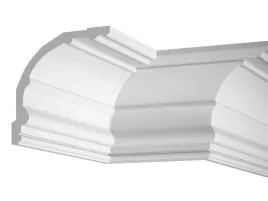 listwa-sufitowa-gladka-17cm-mardom-decor-mdb128
