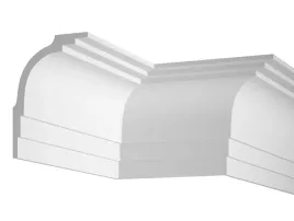 listwa-sufitowa-gladka-17cm-mardom-decor-mdb104