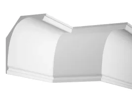 listwa-sufitowa-gladka-18cm-mardom-decor-mdb103