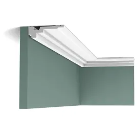 listwa-sufitowa-35cm-gzyms-c355-orac-decor