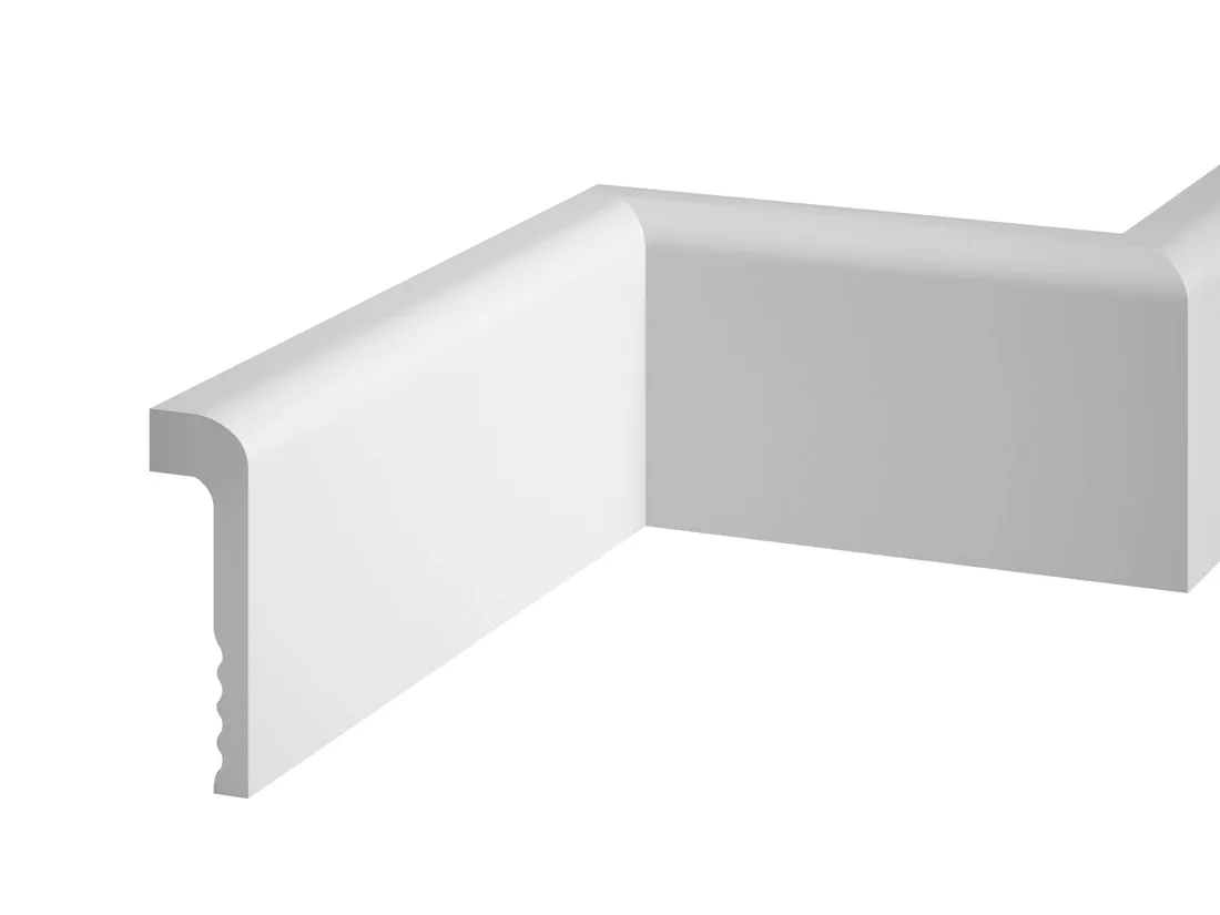 listwa-przypodlogowa-mardom-decor-md005p-11cm
