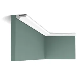 listwa-sufitowa-21cm-gzyms-c360-orac-decor